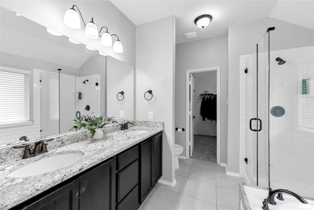 301 Noel Drive, Mckinney, TX 75072