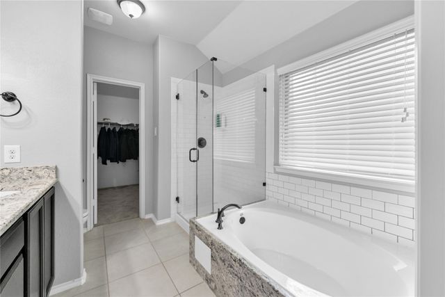 301 Noel Drive, Mckinney, TX 75072