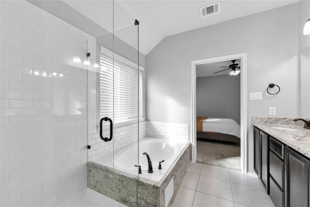 301 Noel Drive, Mckinney, TX 75072