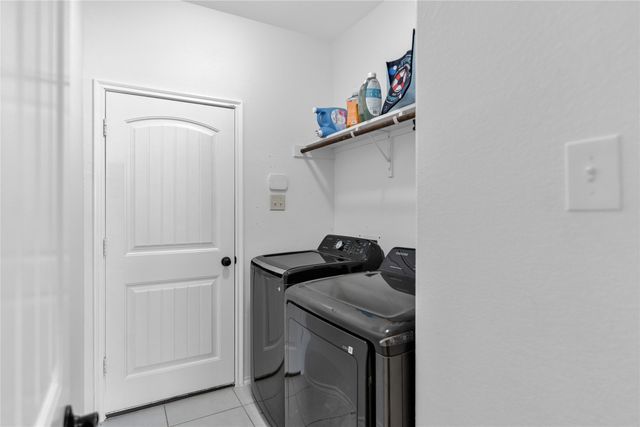 301 Noel Drive, Mckinney, TX 75072