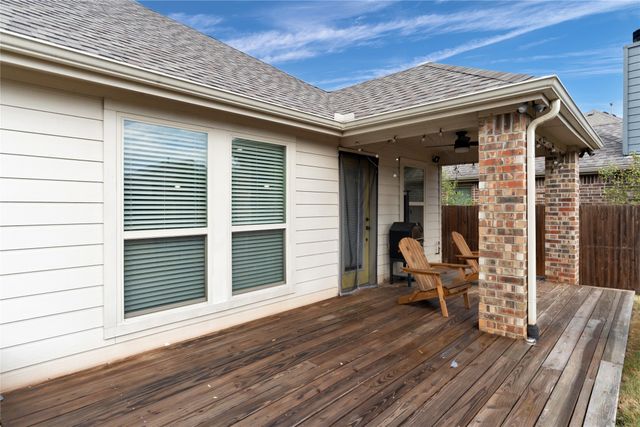 301 Noel Drive, Mckinney, TX 75072