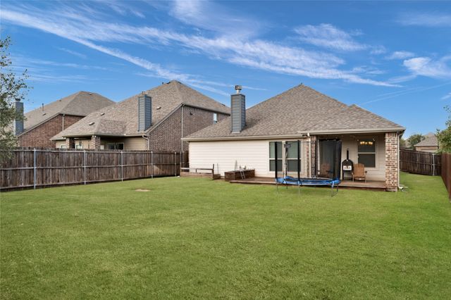 301 Noel Drive, Mckinney, TX 75072