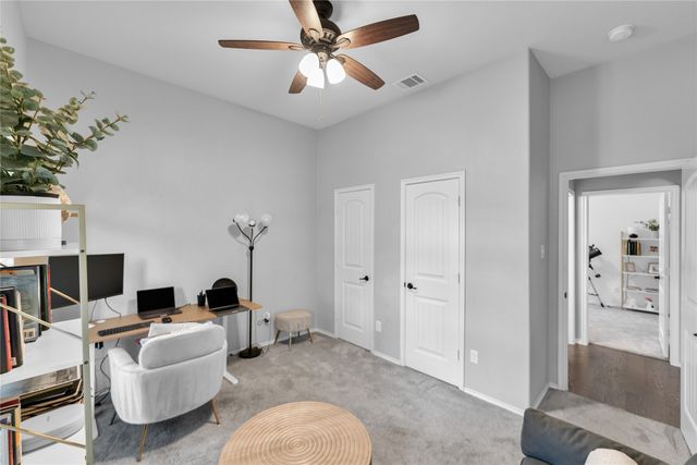 301 Noel Drive, Mckinney, TX 75072