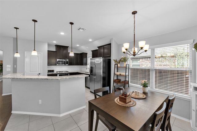 301 Noel Drive, Mckinney, TX 75072