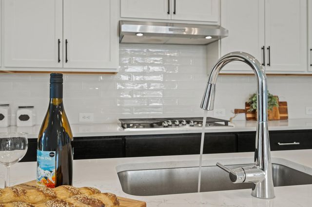 29622 Highland Meadow Drive, Fulshear, TX 77441