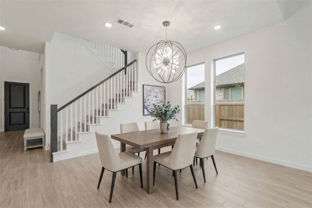 29622 Highland Meadow Drive, Fulshear, TX 77441