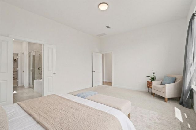 29622 Highland Meadow Drive, Fulshear, TX 77441