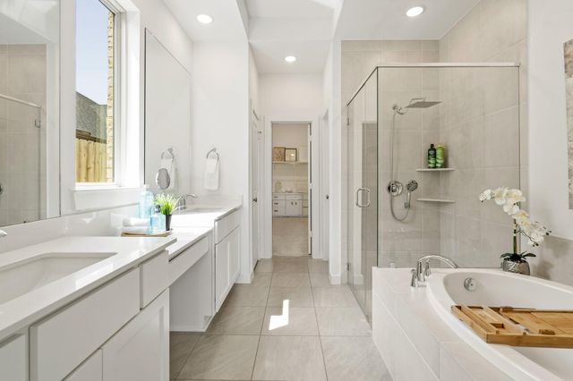 29622 Highland Meadow Drive, Fulshear, TX 77441