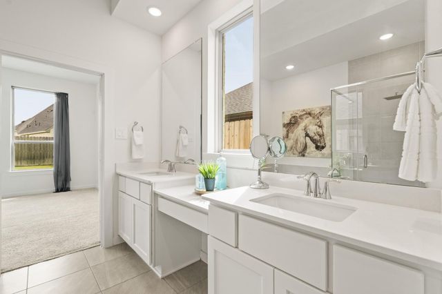 29622 Highland Meadow Drive, Fulshear, TX 77441