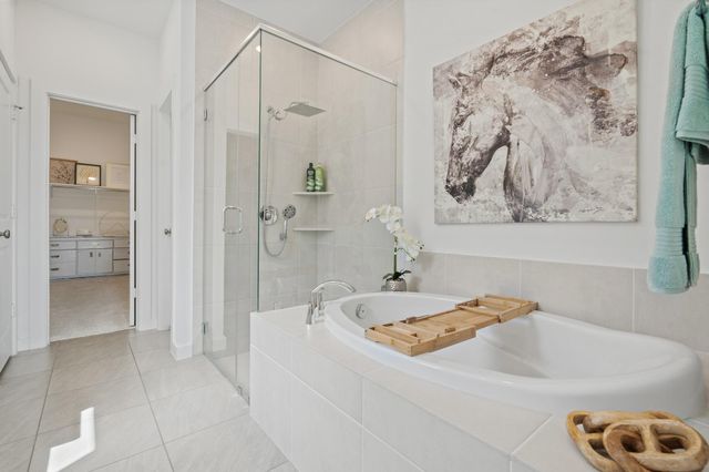 29622 Highland Meadow Drive, Fulshear, TX 77441