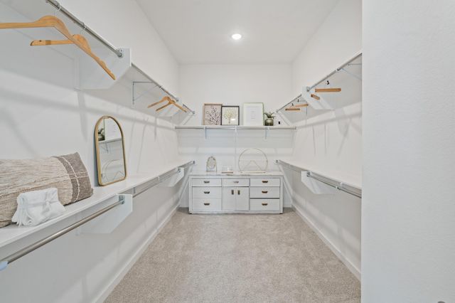 29622 Highland Meadow Drive, Fulshear, TX 77441