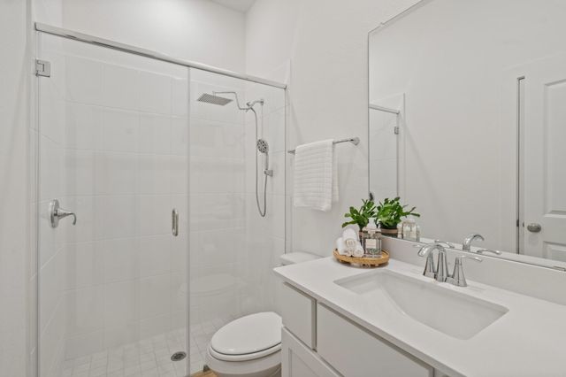 29622 Highland Meadow Drive, Fulshear, TX 77441