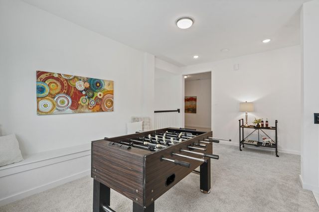 29622 Highland Meadow Drive, Fulshear, TX 77441