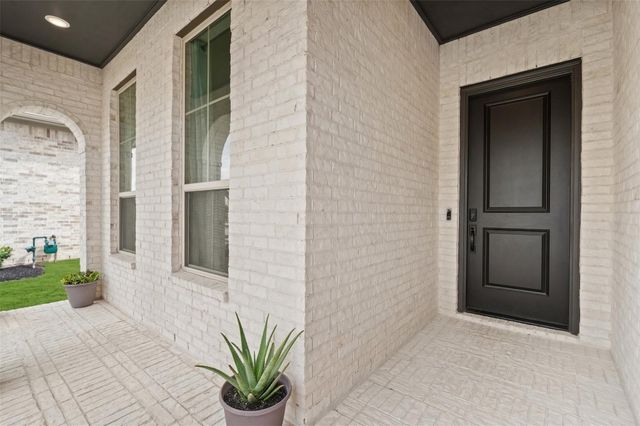 29622 Highland Meadow Drive, Fulshear, TX 77441