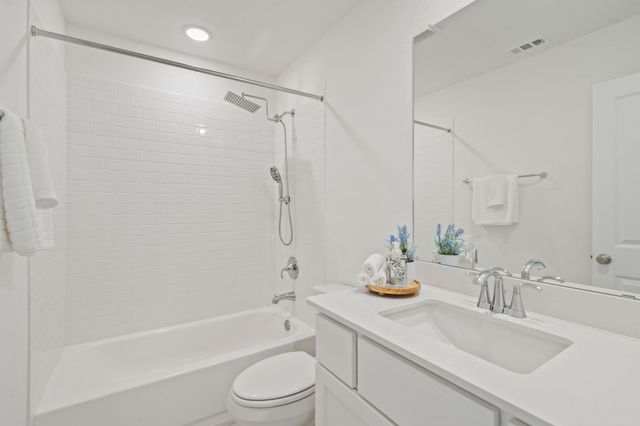 29622 Highland Meadow Drive, Fulshear, TX 77441