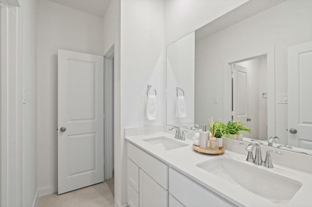 29622 Highland Meadow Drive, Fulshear, TX 77441