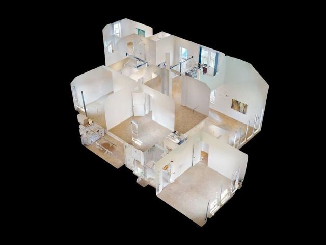 29622 Highland Meadow Drive, Fulshear, TX 77441