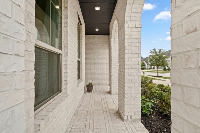 29622 Highland Meadow Drive, Fulshear, TX 77441