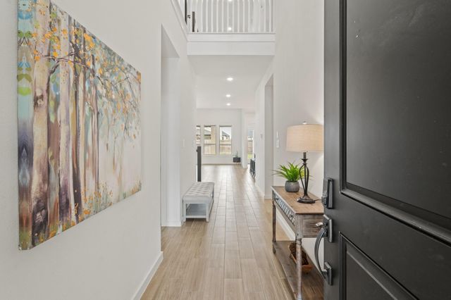 29622 Highland Meadow Drive, Fulshear, TX 77441