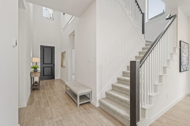 29622 Highland Meadow Drive, Fulshear, TX 77441