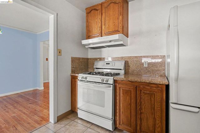 249 Madison Avenue, Bay Point, CA 94565