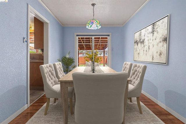 249 Madison Avenue, Bay Point, CA 94565