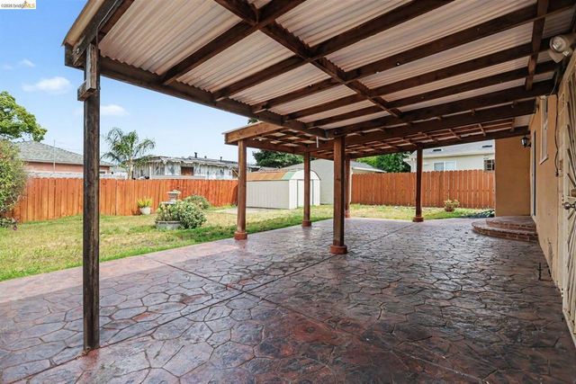 249 Madison Avenue, Bay Point, CA 94565