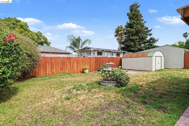 249 Madison Avenue, Bay Point, CA 94565