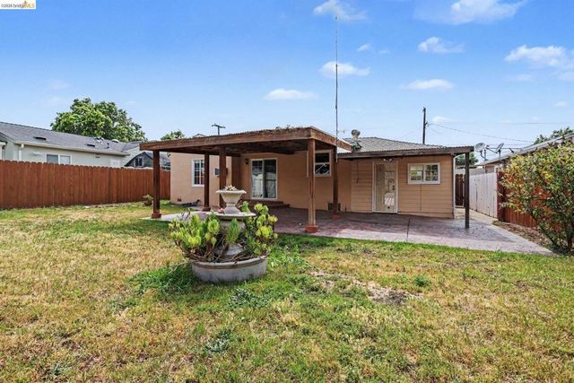 249 Madison Avenue, Bay Point, CA 94565