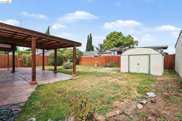249 Madison Avenue, Bay Point, CA 94565