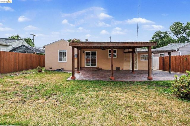249 Madison Avenue, Bay Point, CA 94565