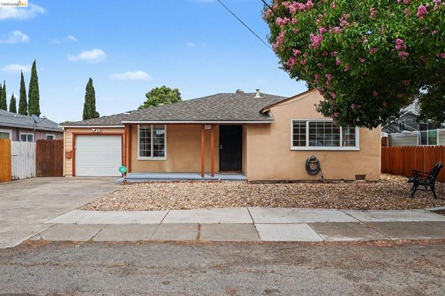 249 Madison Avenue, Bay Point, CA 94565