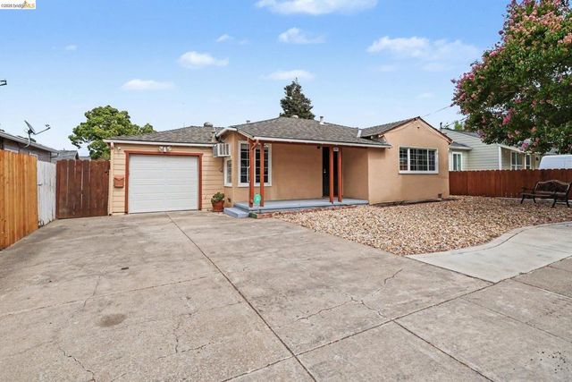249 Madison Avenue, Bay Point, CA 94565