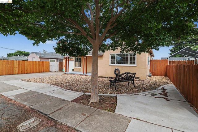 249 Madison Avenue, Bay Point, CA 94565