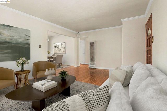 249 Madison Avenue, Bay Point, CA 94565