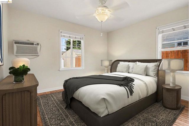 249 Madison Avenue, Bay Point, CA 94565