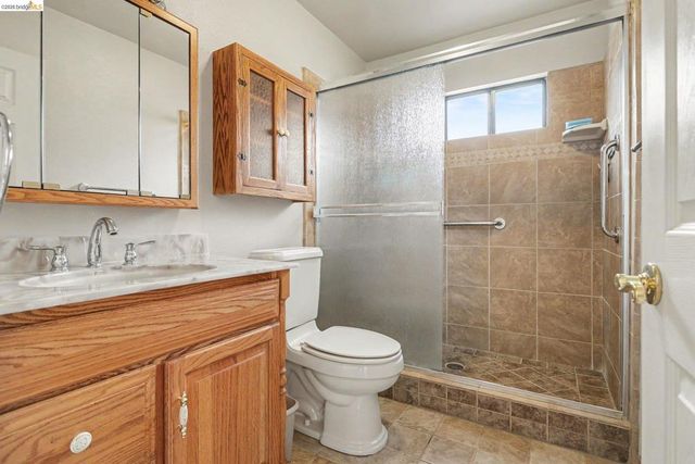 249 Madison Avenue, Bay Point, CA 94565