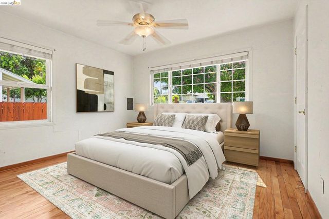 249 Madison Avenue, Bay Point, CA 94565