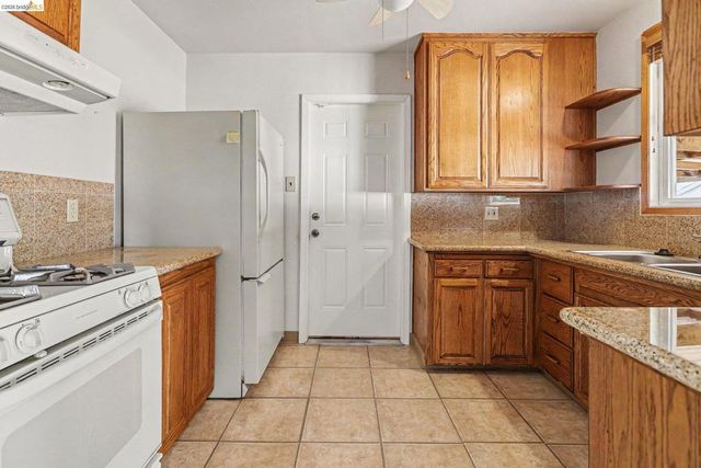 249 Madison Avenue, Bay Point, CA 94565
