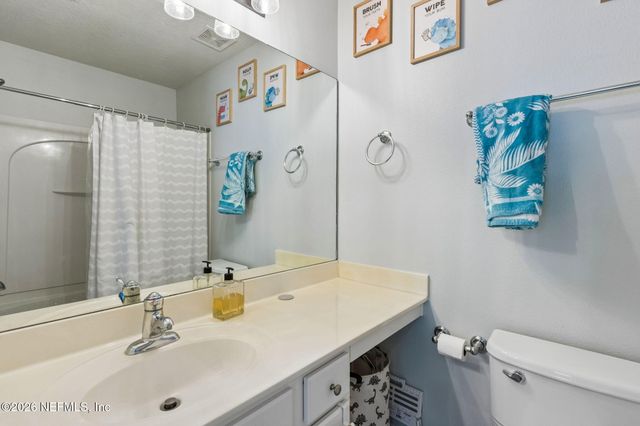 6618 ARCHING BRANCH Circle, Jacksonville, FL 32258