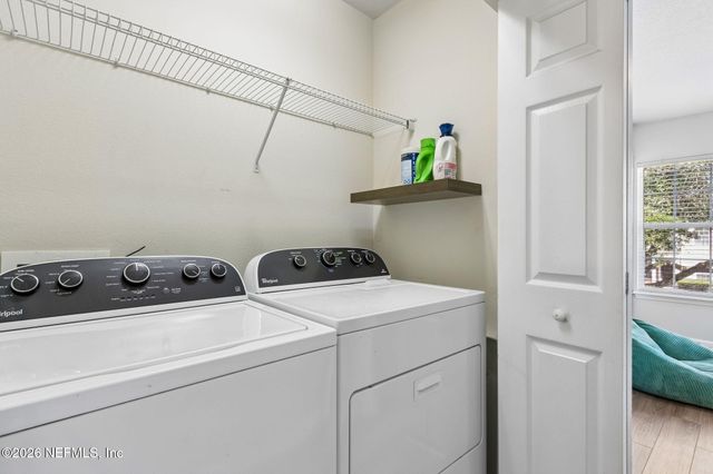 6618 ARCHING BRANCH Circle, Jacksonville, FL 32258