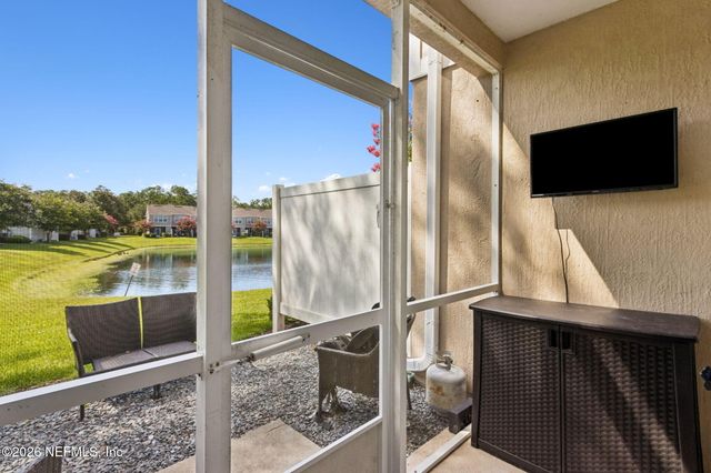 6618 ARCHING BRANCH Circle, Jacksonville, FL 32258