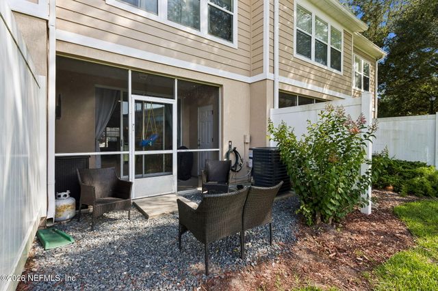 6618 ARCHING BRANCH Circle, Jacksonville, FL 32258
