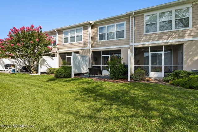6618 ARCHING BRANCH Circle, Jacksonville, FL 32258