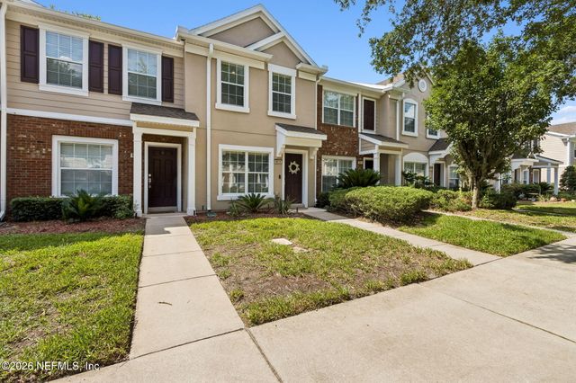 6618 ARCHING BRANCH Circle, Jacksonville, FL 32258