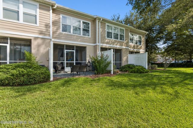 6618 ARCHING BRANCH Circle, Jacksonville, FL 32258