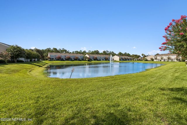6618 ARCHING BRANCH Circle, Jacksonville, FL 32258
