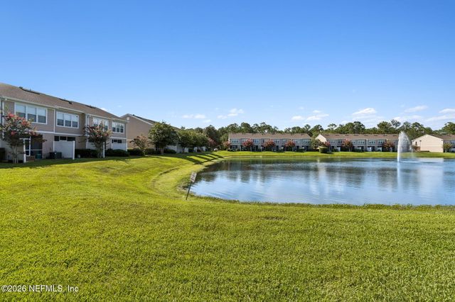 6618 ARCHING BRANCH Circle, Jacksonville, FL 32258