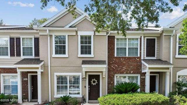 6618 ARCHING BRANCH Circle, Jacksonville, FL 32258
