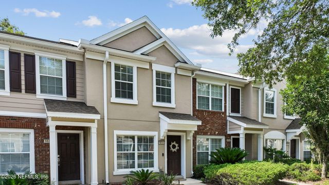 6618 ARCHING BRANCH Circle, Jacksonville, FL 32258